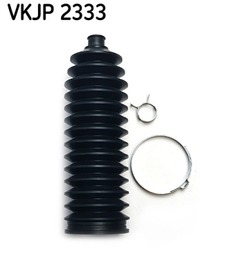 SKF VKJP 2333 Faltenbalgsatz, Lenkung